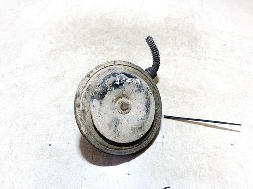 horn-opel-zafira-a-mpv-t98-1999-2000-2001-2002-2003-2004-2005-2006-35873852 main image