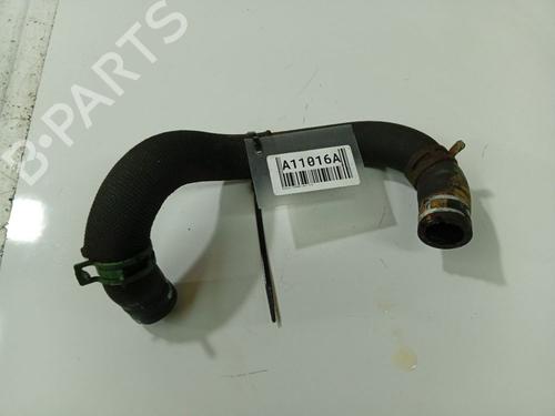 Used Pipe Pipe 38577538 38577538