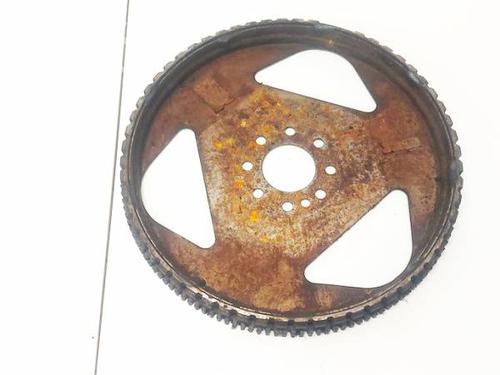 Used Flywheel Flywheel PEUGEOT 607 (9D, 9U) 2.2 HDi (133 hp) 35327453 35327453
