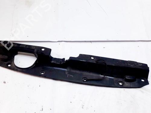 Used Other Other HONDA CIVIC VII Saloon (ES, ET) 1.3 IMA (ED9, ES9) (83 hp) 33513137 33513137