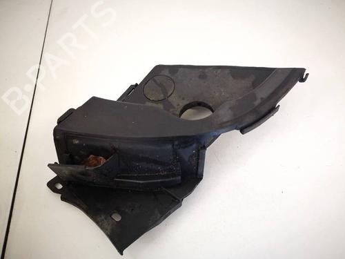 Used Scuttle panel Scuttle panel 35128372 35128372
