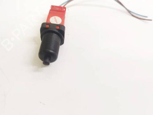 Electronic module PEUGEOT 807 (EB_) 2.2 HDi | BP35121563M83 - Image 2