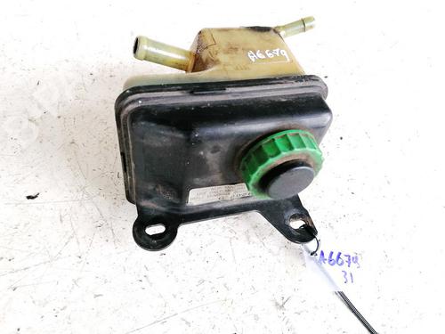 Used Power steering reservoir Power steering reservoir 35578726 35578726