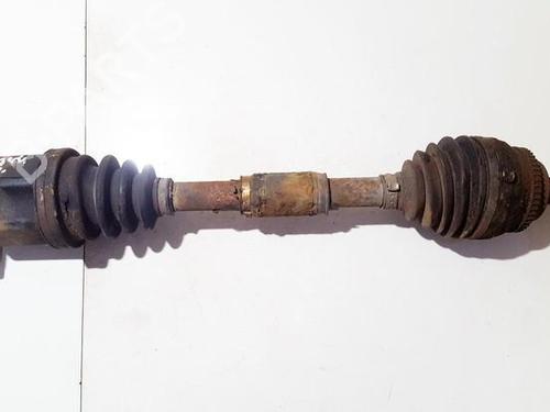 Used Right front driveshaft Right front driveshaft TOYOTA AVENSIS (_T25_) 2.0 D-4D (CDT250_, CDT250R) (116 hp) 35857191 35857191