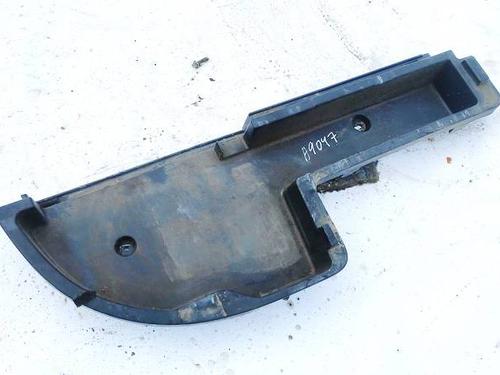 Used Glove box Glove box TOYOTA COROLLA Saloon (_E12_) 1.6 VVT-i (ZZE121_, ZZE121R) (110 hp) 35276560 35276560