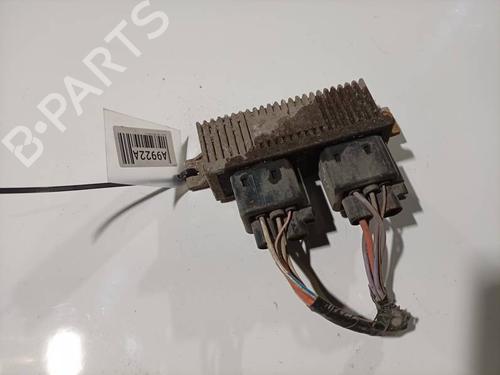 Used Electronic sensor Electronic sensor 36685852 36685852