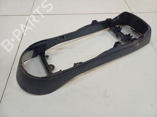 Other RENAULT ESPACE IV (JK0/1_) 2.2 dCi (JK0H) | BP34758989O1 - Image 2