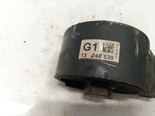 Engine mount OPEL ASTRA J (P10) 1.7 CDTI (68) | BP32570467M89  - Image 11