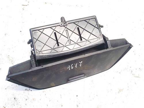 Used Ashtray Ashtray BMW X1 (E84) sDrive 18 d (143 hp) 35118556 35118556
