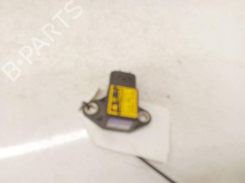 Used Electronic module Electronic module PEUGEOT BOXER Van 2.0 BlueHDi 130 (130 hp) 34411140 34411140