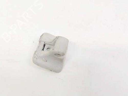 other-vw-golf-v-1k1-2003-2004-2005-2006-2007-2008-2009-2010-35340627 main image
