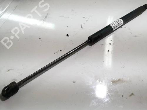 tailgate-lift-support-audi-a6-c5-4b2-4b4-1997-1998-1999-2000-2001-2002-2003-2004-2005-34843442 main image