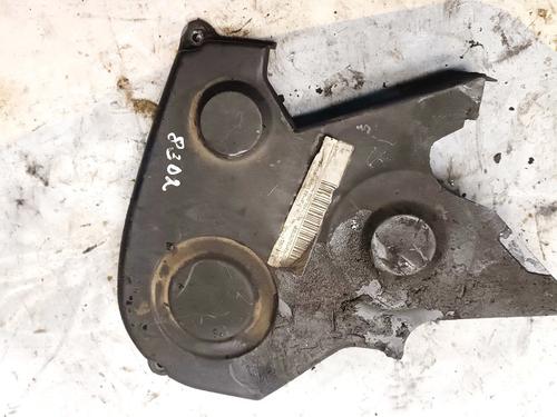 Used Timing cover Timing cover 35392556 35392556