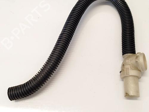 Pipe NISSAN NOTE (E11, NE11) 1.6 | BP36457490M125 - Image 2