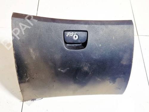 Used Glove box Glove box HYUNDAI SONATA IV (EF) 2.0 CRDi Dynamic (140 hp) 35022942 35022942