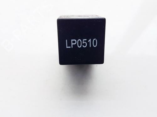 Used Other Other OPEL OMEGA B (V94) 2.2 16V (F69, M69, P69) (144 hp) 33525458 33525458