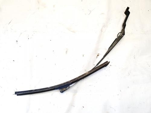 Used Front windshield wiper arm ROVER 200 II Hatchback (RF) 216 Si (112 hp) 32912350