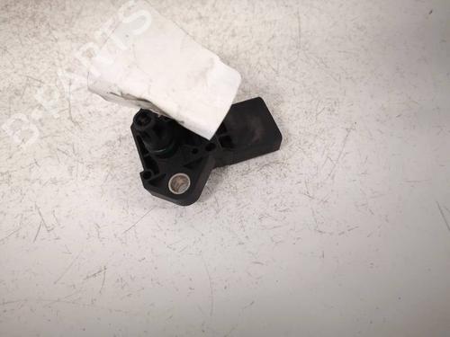 Electronic module MAZDA 6 Estate (GJ, GL) 2.2 D | BP38494898M83 - Image 3