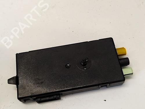 Electronic module BMW 5 (F10) 520 d | BP37093711M83 - Image 3