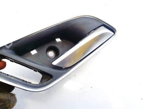 front-right-interior-door-handle-aprilia-motorcycles-tuono-0-34886470 main image