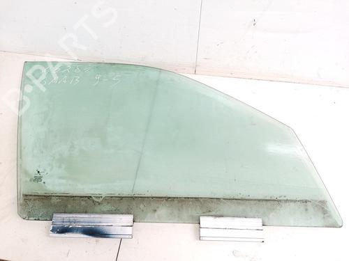 Used Front right door window Front right door window 35553296 35553296