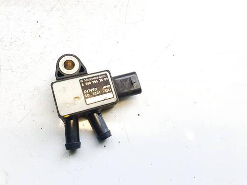 Elektronisk modul Elektronisk modul 39456560 39456560