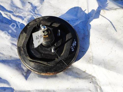 Used Servo brake Servo brake 35315679 35315679