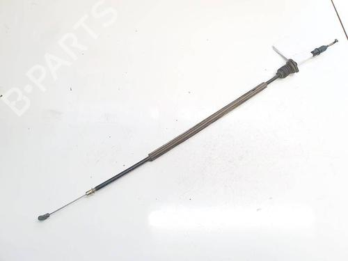 Used Cable Cable 35206133 35206133