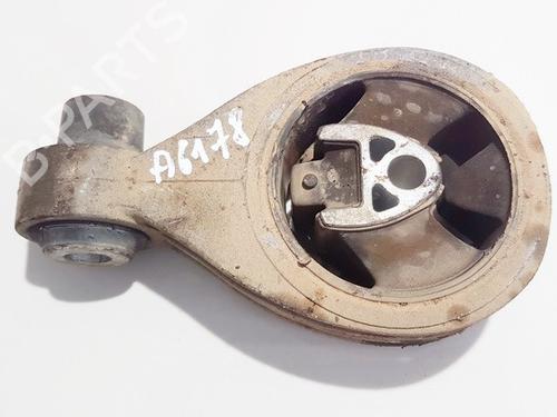 Used Engine mount Engine mount NISSAN QASHQAI I (J10, NJ10) 1.5 dCi (106 hp) 33069028 33069028