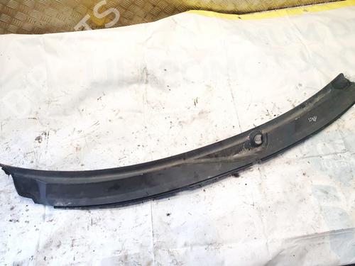 Used Scuttle panel Scuttle panel AUDI A6 C6 (4F2) 2.7 TDI (180 hp) 35448335 35448335