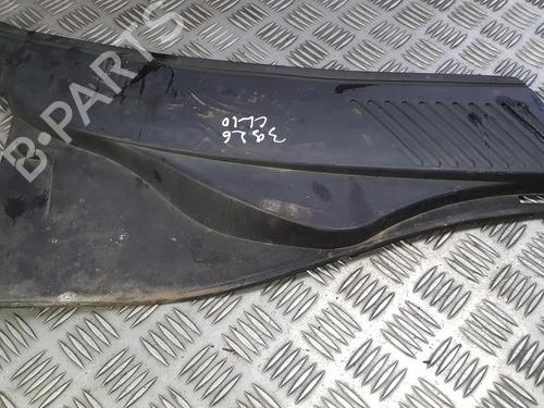 Used Scuttle panel Scuttle panel 35687280 35687280