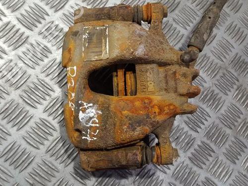 Used Right front brake caliper Right front brake caliper 35665222 35665222