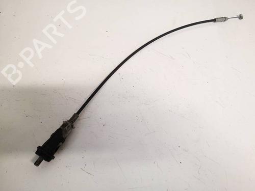 Used Cable Cable 35054228 35054228