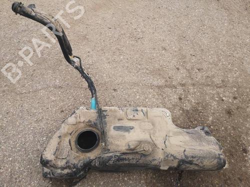 Benzintank Benzintank 39231624 39231624