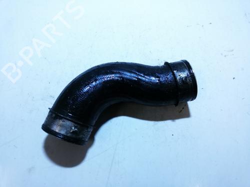 pipe-audi-a3-8p1-2003-2004-2005-2006-2007-2008-2009-2010-2011-2012-2013-33515026 main image