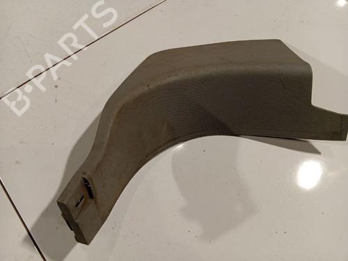 Trinbræt CHRYSLER SEBRING (JS) 2.0 CRD | BP37505015C149 - Image 3
