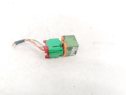 Other PEUGEOT 607 (9D, 9U) 2.2 16V | BP33075796O1 - Image 3