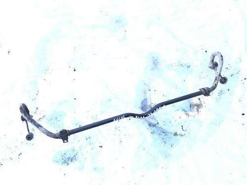 Used Anti roll bar Anti roll bar VW BORA I (1J2) 1.9 TDI (90 hp) 35604425 35604425