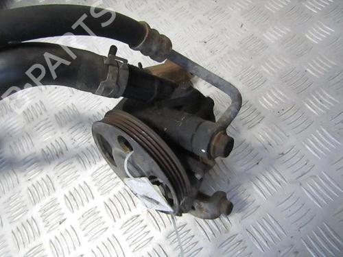 Used Steering pump Steering pump 35654819 35654819