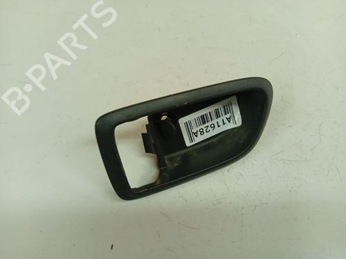 Other MAZDA 3 (BK) 1.6 DI Turbo | BP38790788O1 - Image 4