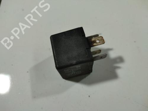 Other VW PASSAT B5.5 (3B3) 2.0 TDI | BP32556404O1