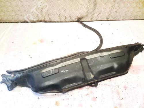 Used Scuttle panel Scuttle panel VW GOLF PLUS V (5M1, 521) 2.0 TDI (140 hp) 35371679 35371679