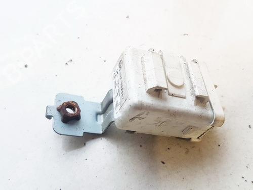 other-suzuki-swift-iii-mz-ez-2005-33530413 main image