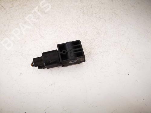 Used Electronic sensor Electronic sensor 38300056 38300056