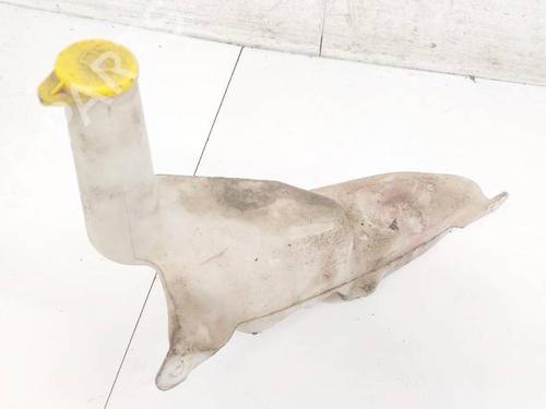 windscreen-washer-tank-opel-zafira-a-mpv-t98-1999-2000-2001-2002-2003-2004-2005-2006-35339837 main image