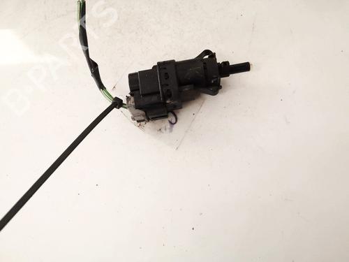 Used Electronic module Electronic module FORD FOCUS II (DA_, HCP, DP) 2.0 TDCi (136 hp) 35465904 35465904