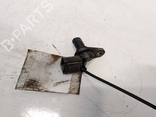 Electronic sensor FORD MONDEO IV (BA7) 1.8 TDCi | BP35192670M84 - Image 3