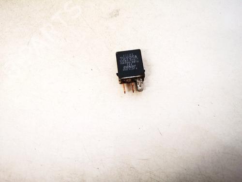 Used Electronic sensor Electronic sensor TOYOTA AVENSIS Saloon (_T27_) 2.0 D-4D (ADT270_, ADT270R) (126 hp) 32879599 32879599
