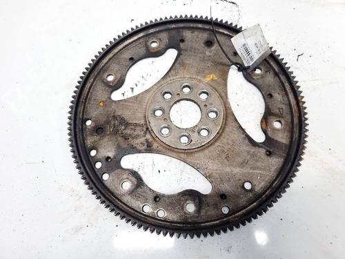 Used Flywheel Flywheel PEUGEOT 607 (9D, 9U) 2.7 HDi 24V (204 hp) 35282670 35282670