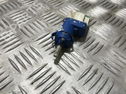 Used Electronic module Electronic module FORD FUSION (JU_) 1.6 TDCi (90 hp) 35681169 35681169